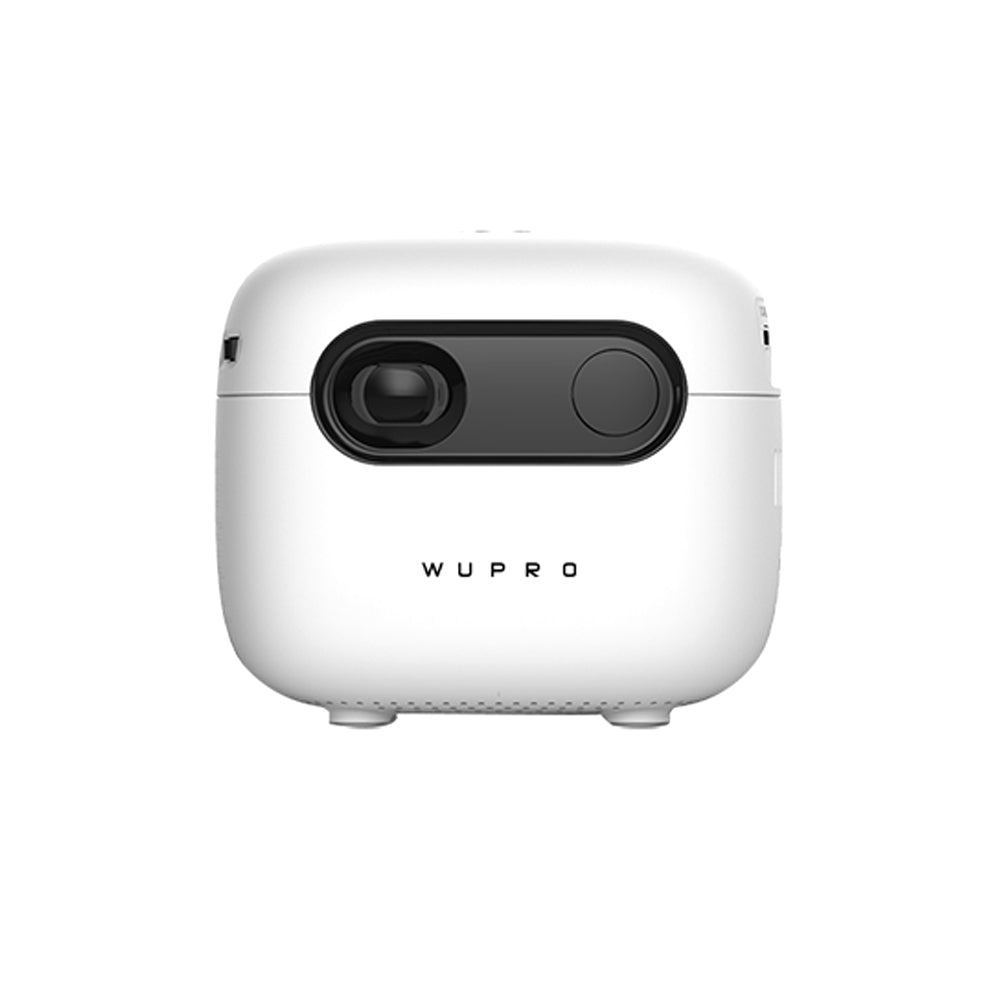 New Mini Projector 1080p Android Projector Mult Language P300 Proyector Smart Mi