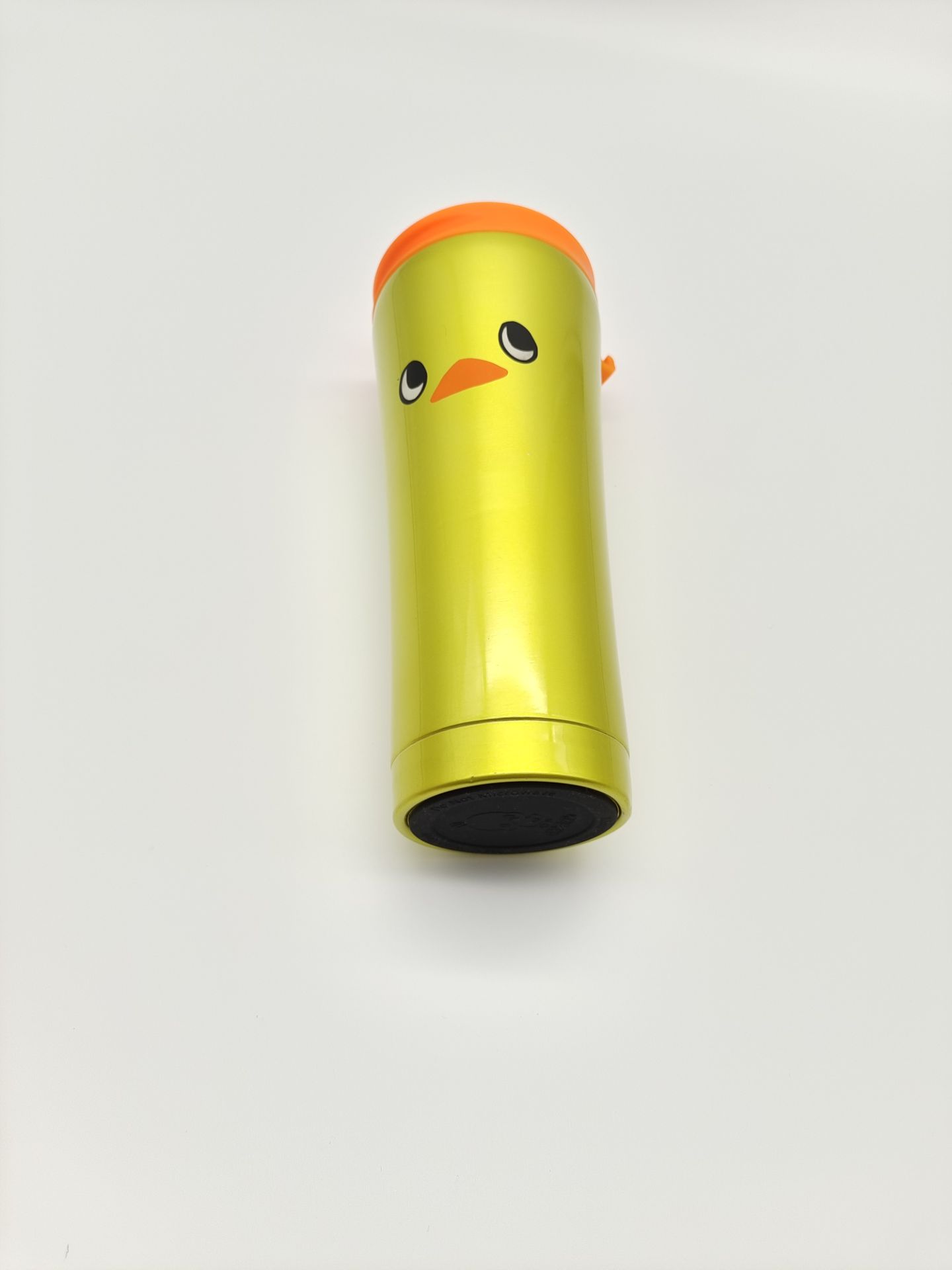 304 Stainless Steel Coffee Cup, Thermos Cup.